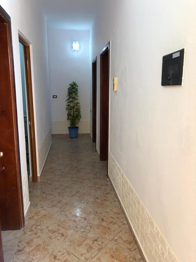 Guest House Murati Durrës Eksteriør bilde
